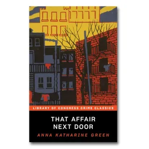 That Affair Next Door