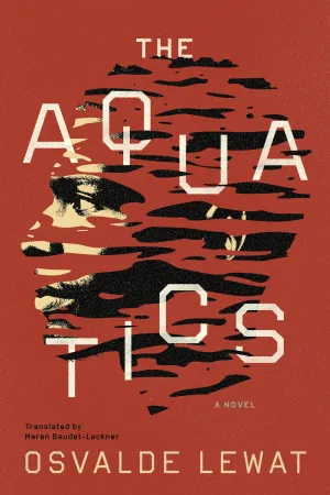 The Aquatics CHPbeta