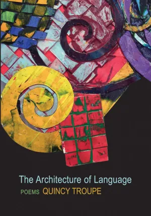 The Architecture of Language CHPbeta