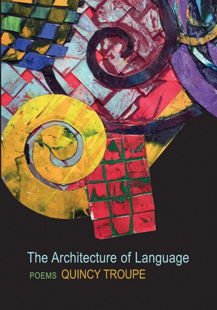 The Architecture of Language CHPbeta