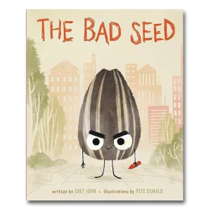 The Bad Seed