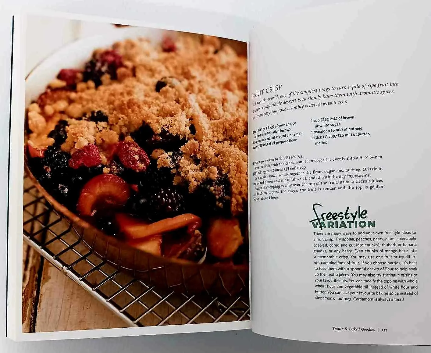 THE BEST OF CHEF AT HOME - Michael Smith