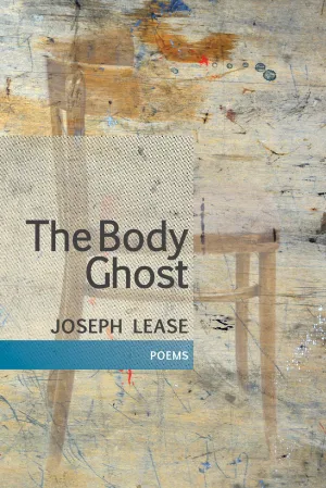 The Body Ghost CHPbeta