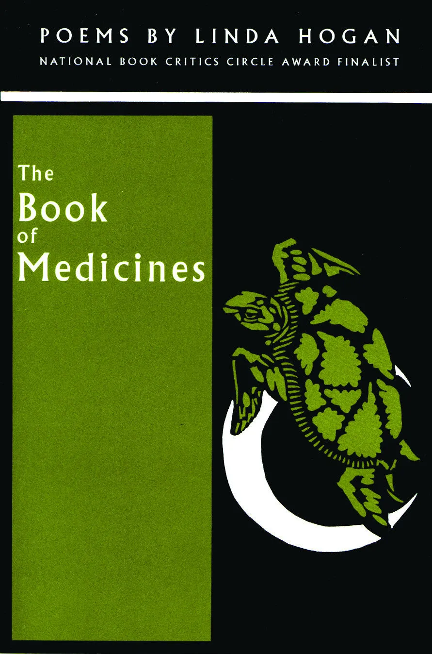 The Book of Medicines CHPbeta