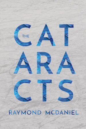 The Cataracts CHPbeta