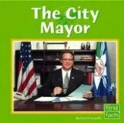 The City Mayor Library Binding