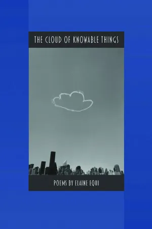 The Cloud of Knowable Things CHPbeta