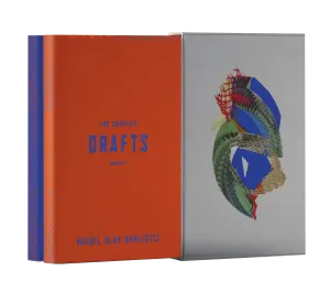 The Complete Drafts CHPbeta