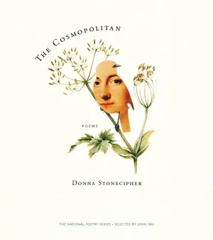 The Cosmopolitan CHPbeta