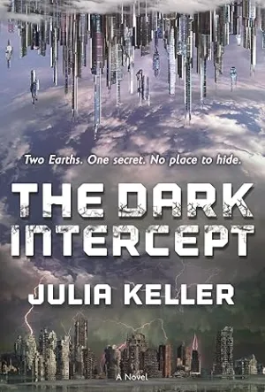 The Dark Intercept: 1 Paperback