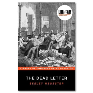The Dead Letter