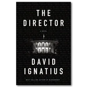 The Director
