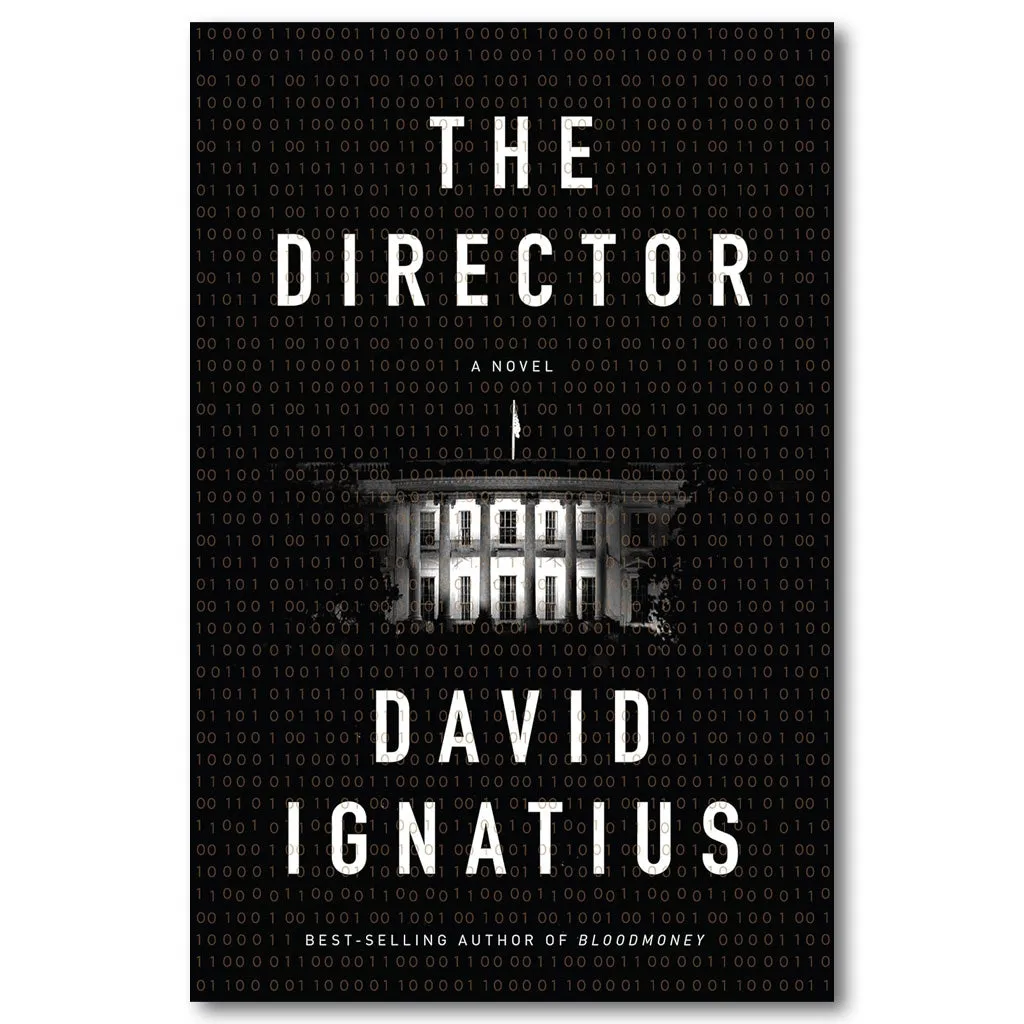The Director