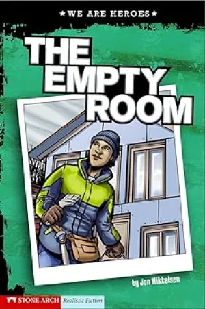 The Empty Room