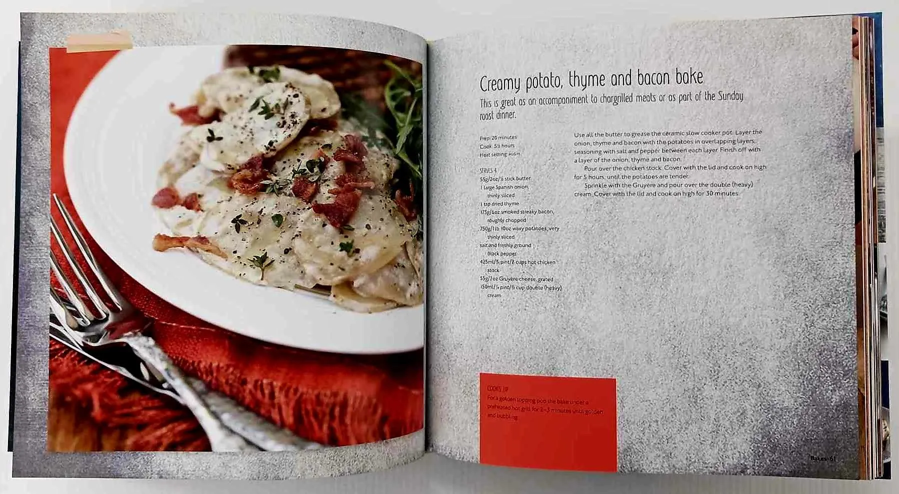 THE ESSENTIAL SLOW COOKER COOKBOOK - Lorna Brash