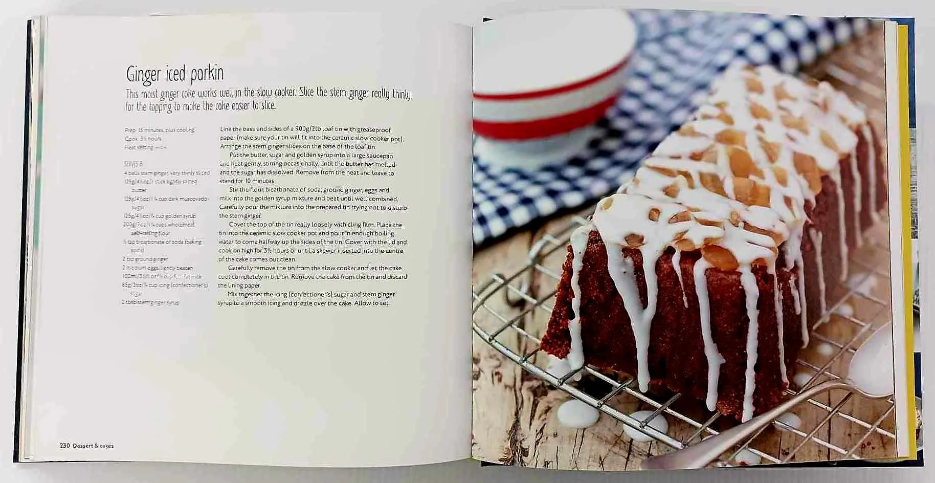 THE ESSENTIAL SLOW COOKER COOKBOOK - Lorna Brash
