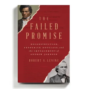 The Failed Promise