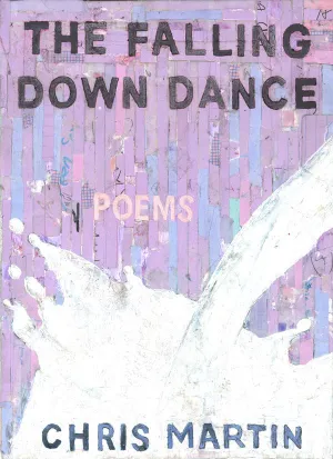 The Falling Down Dance CHPbeta