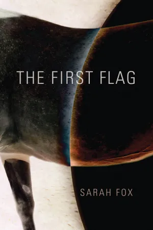 The First Flag CHPbeta