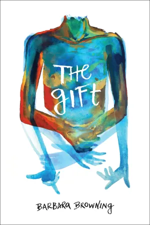 The Gift CHPbeta