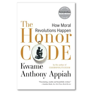 The Honor Code