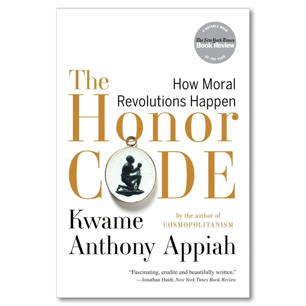The Honor Code