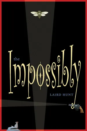 The Impossibly CHPbeta