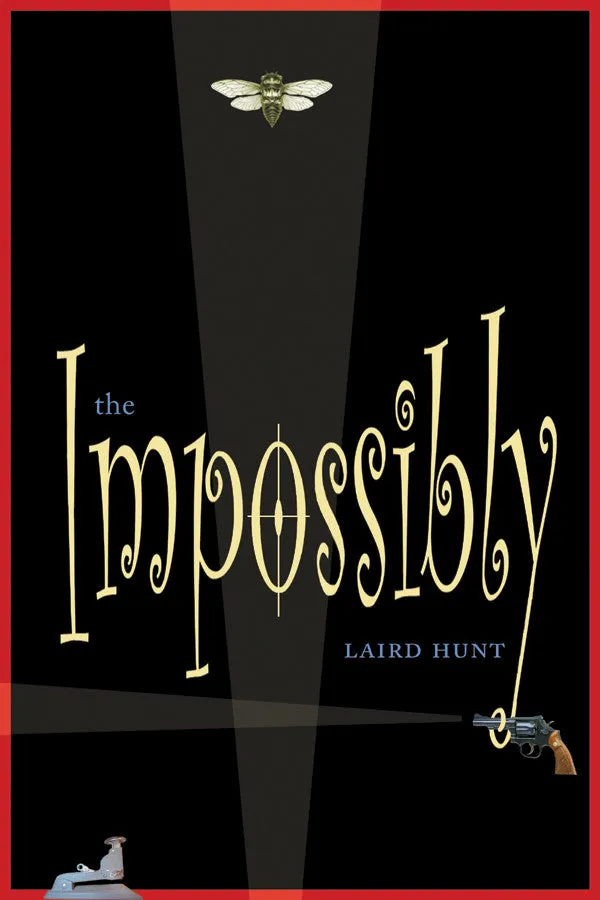 The Impossibly CHPbeta