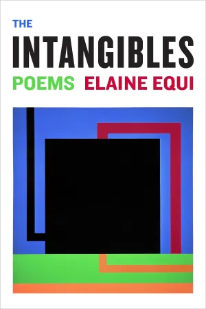 The Intangibles CHPbeta