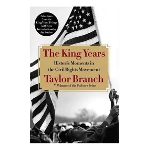 The King Years
