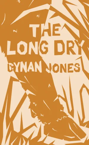 The Long Dry CHPbeta