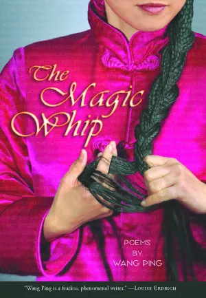 The Magic Whip