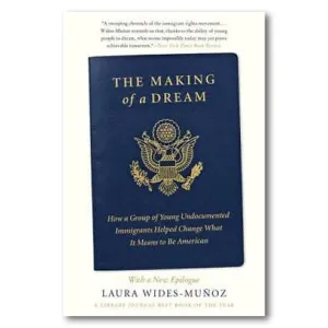 The Making of a Dream
