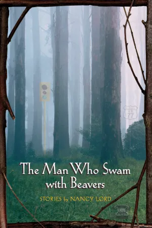 The Man Who Swam with Beavers CHPbeta