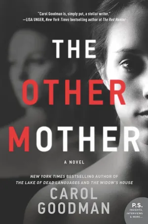 The Other Mother: A Novel Paperback