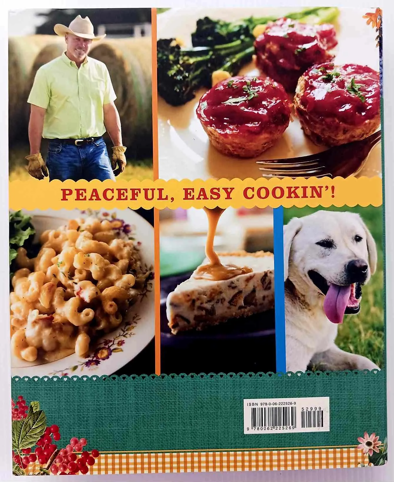 THE PIONEER WOMAN COOKS--COME AND GET IT! - Ree Drummond