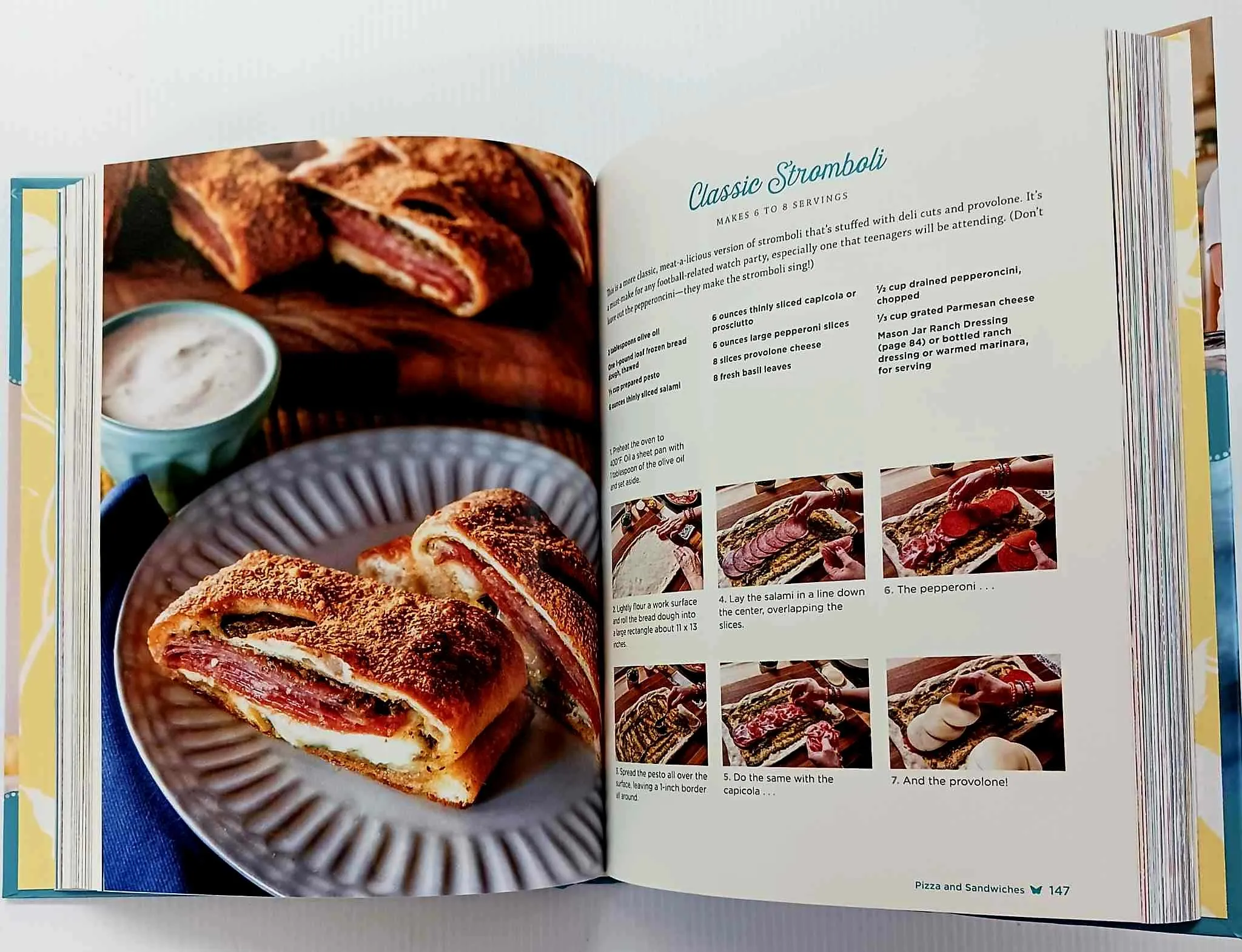 THE PIONEER WOMAN COOKS--SUPER EASY! - Ree Drummond