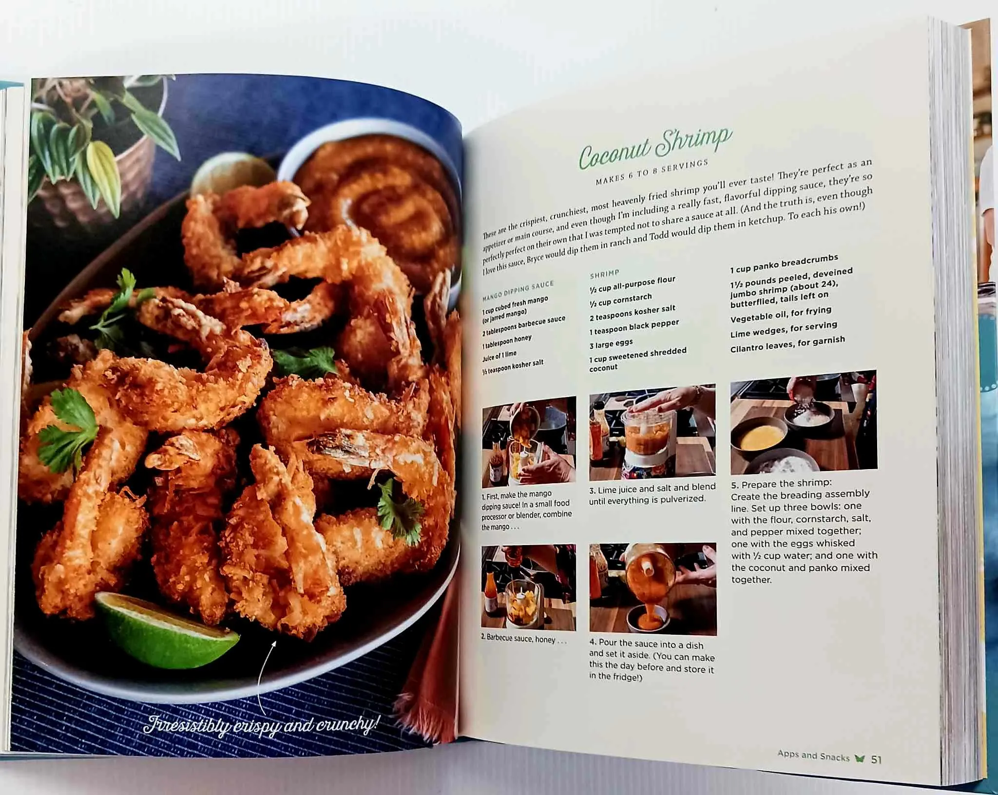 THE PIONEER WOMAN COOKS--SUPER EASY! - Ree Drummond