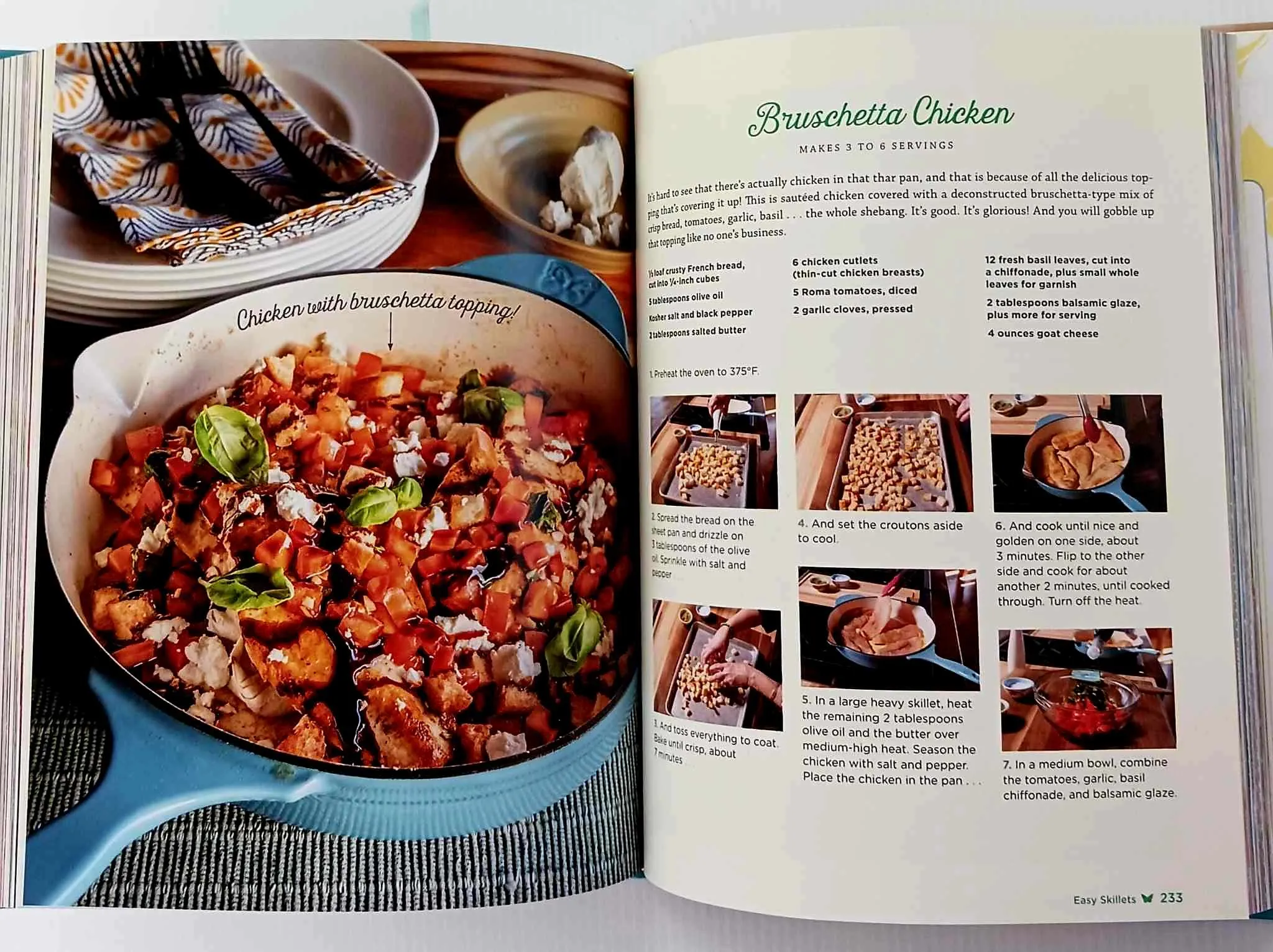 THE PIONEER WOMAN COOKS--SUPER EASY! - Ree Drummond