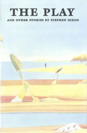 The Play and Other Stories