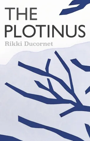 The Plotinus CHPbeta
