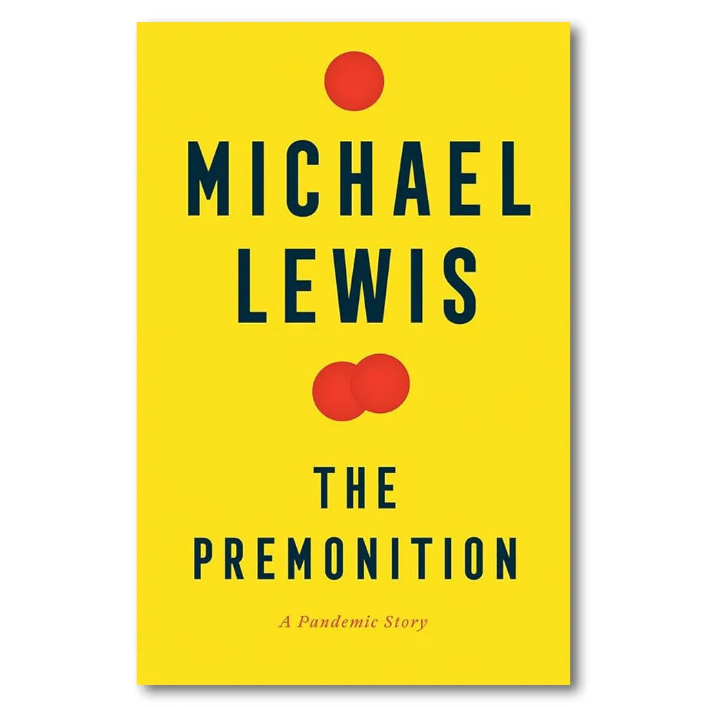 The Premonition