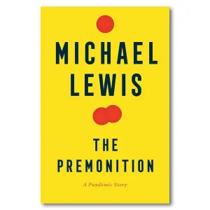 The Premonition