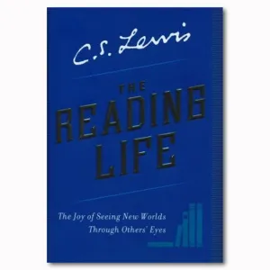 The Reading Life