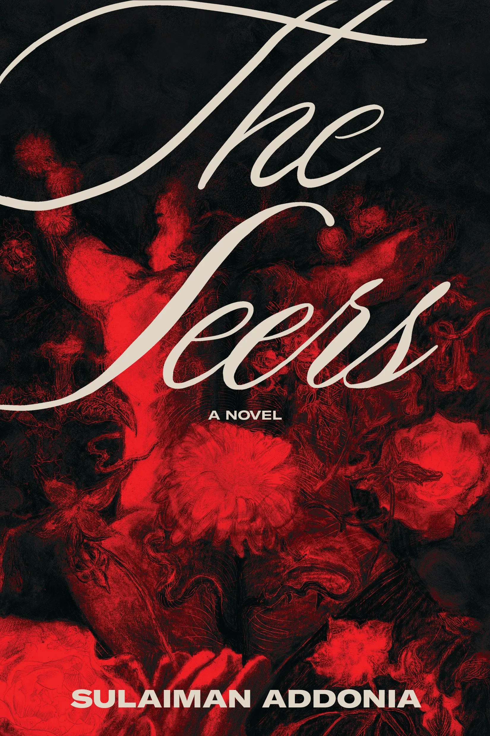 The Seers