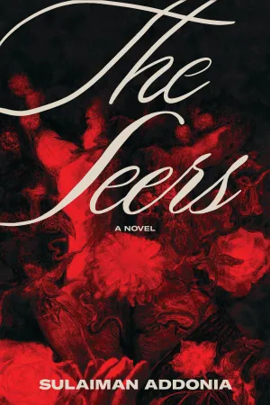 The Seers