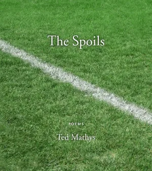 The Spoils CHPbeta