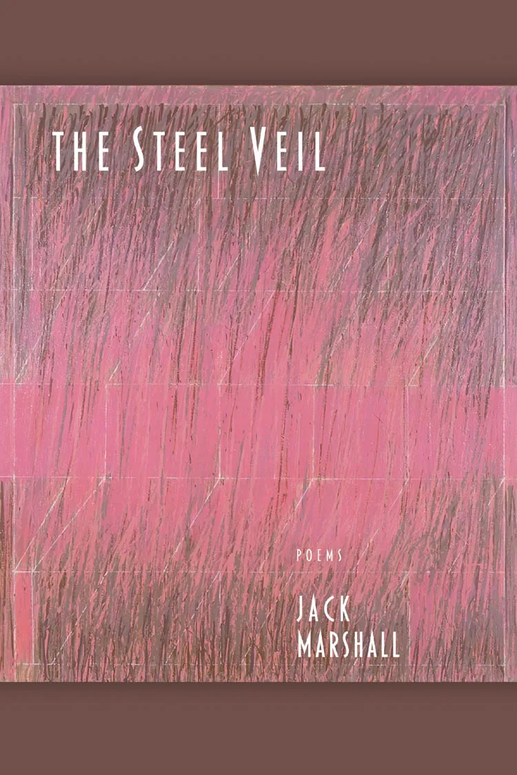 The Steel Veil CHPbeta