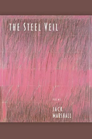 The Steel Veil CHPbeta