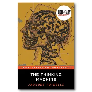 The Thinking Machine